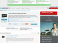 tripleplatinumunderground.com