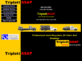 triplettasap.com