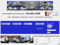 trucksandbodies.com