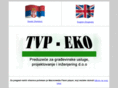 tvp-eko.com