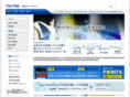 two-step.co.jp