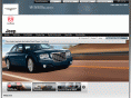 tylerautomotive.net