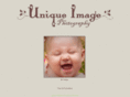 uniqueimagephotographyllc.com