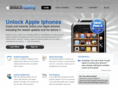 unlockapples.com