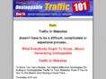 unstoppable-traffic-in-websites.com