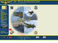 uswarbirds.org