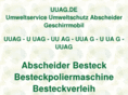 uuag.de