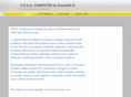 vesacomputer.com