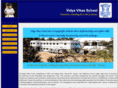 vidyavikasschool.com