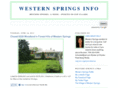 viewesternsprings.com