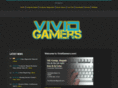 vividgamers.com