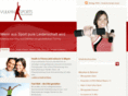 vulkansport.com