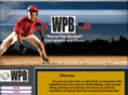 wannaplaybaseball.com