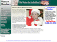 warsawmeadows.com