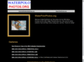 waterpolophotos.com