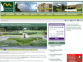 welcometomacclesfield.com