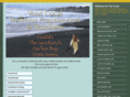 wellnessonthecoast.com