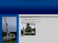 westerndistrictpumps.com