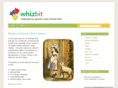 whizbit.net