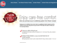 winwithrheem.com