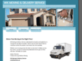wkmoving.com