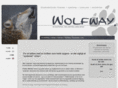 wolf-way.com