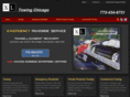 xltowingchicago.com