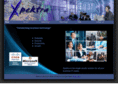 xpektra.com