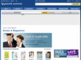 yahoobooks.org