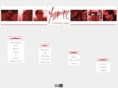 yossarian.pl