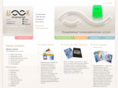 your-format.com
