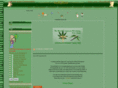 your420connection.com