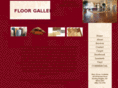 yourfloorgallery.com