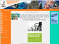14allbio.com