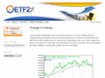 2xetftimer.com