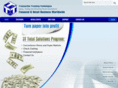 3tsolutions.com