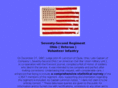 72ndohioinfantry.com