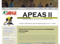 aapar-apeas.org
