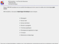 ab-consultants.net