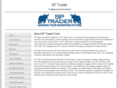 about-sptrader.com
