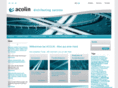 acolin.com