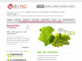 actic.fr