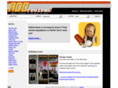 addreviews.com