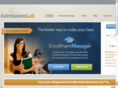 affiliationlab.org