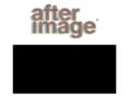 afterimage-media.com