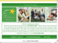 agreenhomebusiness.info