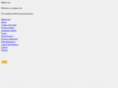 alipes.net