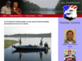 allamericanfishingguides.com