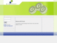 almanacsystems.com