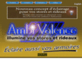 ambi-valence.com